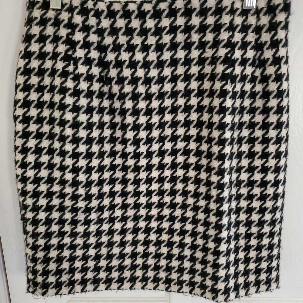 Classiques Entier Skirt Size 14